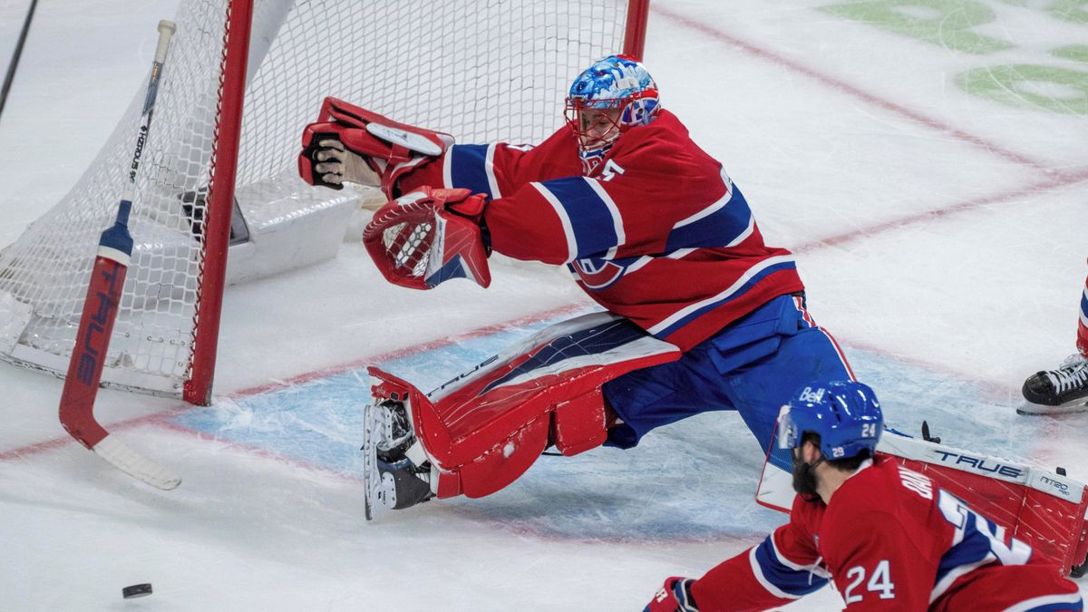 Dobeš zářil proti Nečasovi a spol. Pastrňák neprodloužil bodovou sérii, trefil se Zacha